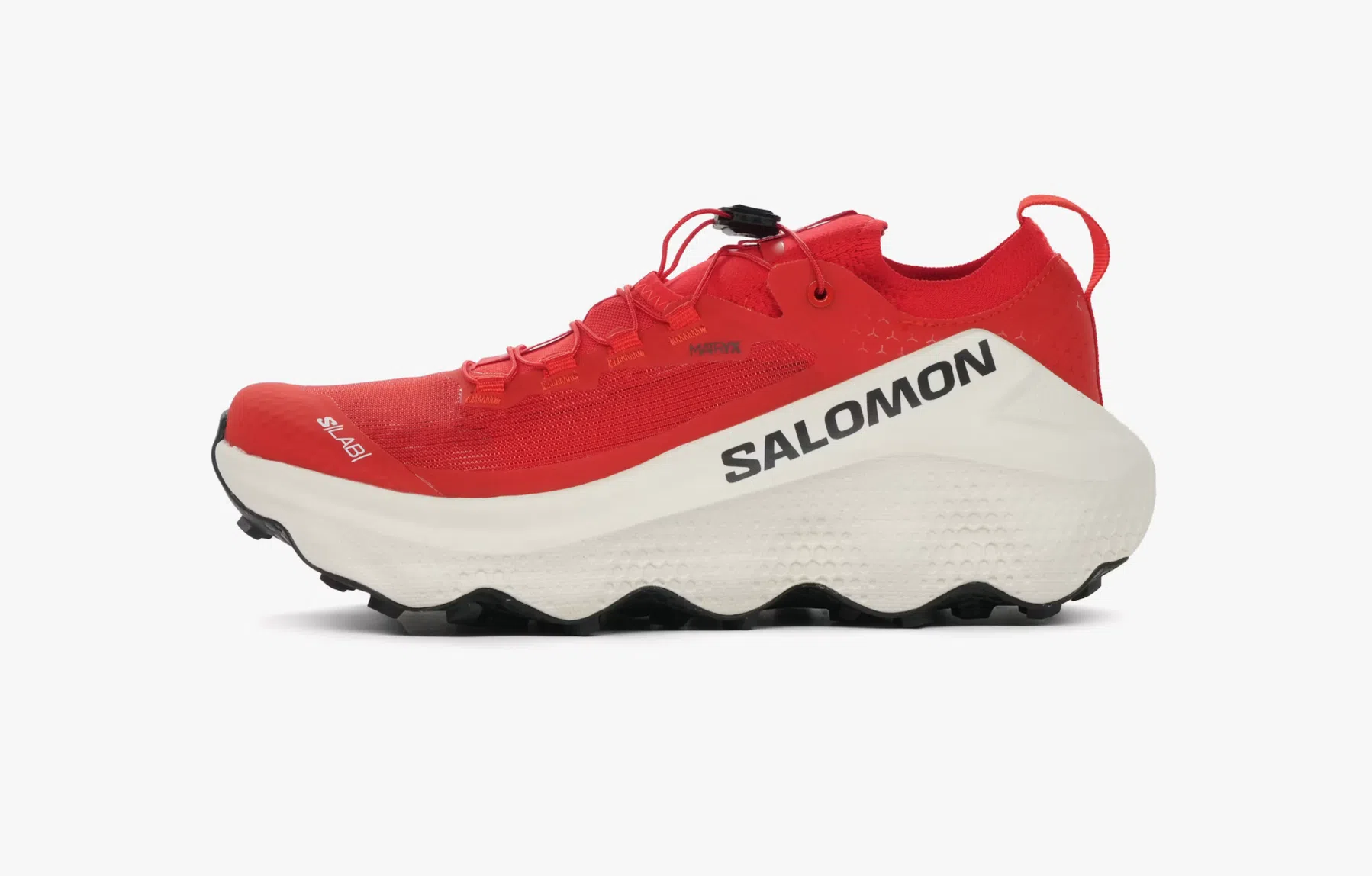Salamon Ultra Glide 2
